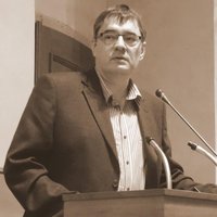 Radim Tolasz (@klimatolog) 's Twitter Profile Photo Radim Tolasz (@klimatolog) 's Twitter Profile Photo