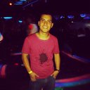 juan ignacio bustos  - @ji06bustos - Twitter