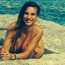 Laura Ardito - @ArditoLaura - Twitter