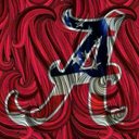 John Shawver - @6964ec551229418 - Twitter