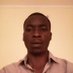 Kayuwi Robert (@kayuwirobert) Twitter profile photo