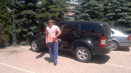 368ee2db89a847f's profile picture. 