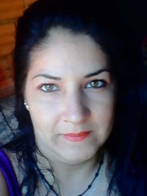 doy mi vida y me devuelven en pedasito a mi alma ya lo tienen de cuadrito el amr no es para mi