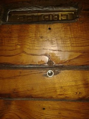 bistilletas's profile picture. Santiago de Compostela; gastronomia, hosteleria y tiempo libre