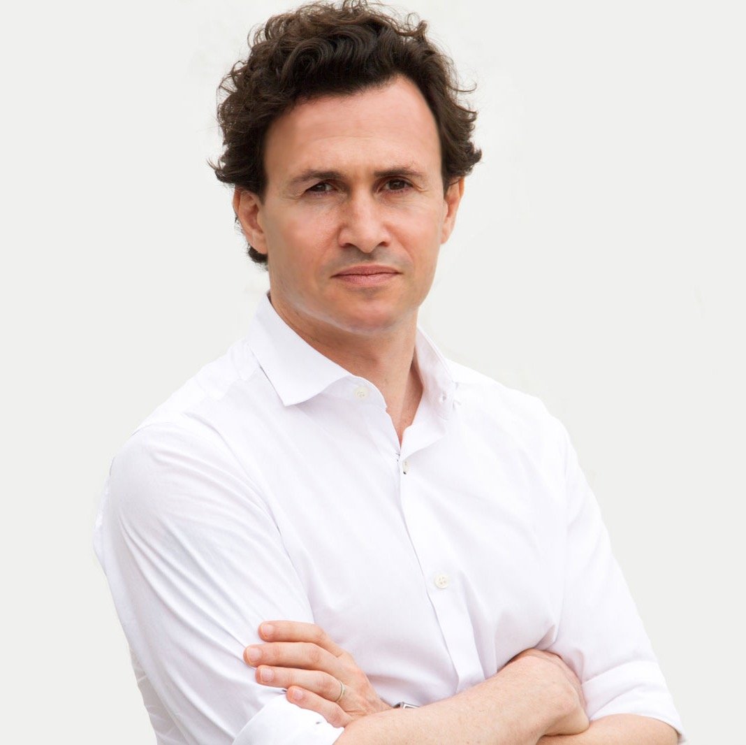 Co-Founder & CEO Logan Mobile Media  / MMA Latam Board Member