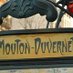 CQ Mouton-Duvernet (@cmoutonduvernet) Twitter profile photo