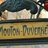 cmoutonduvernet's profile image