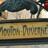 cmoutonduvernet's profile picture. Conseil de quartier Mouton-Duvernet (Paris 14ème arrondissement) : https://t.co/U7fzUossja