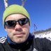 Hans S Morstol (@hsmorstol) Twitter profile photo Hans S Morstol (@hsmorstol) Twitter profile photo