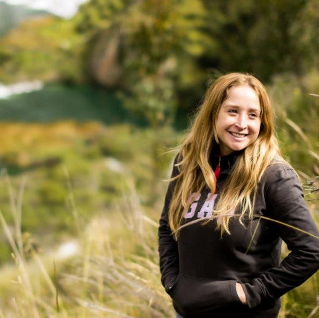 lagata_76's profile picture. 