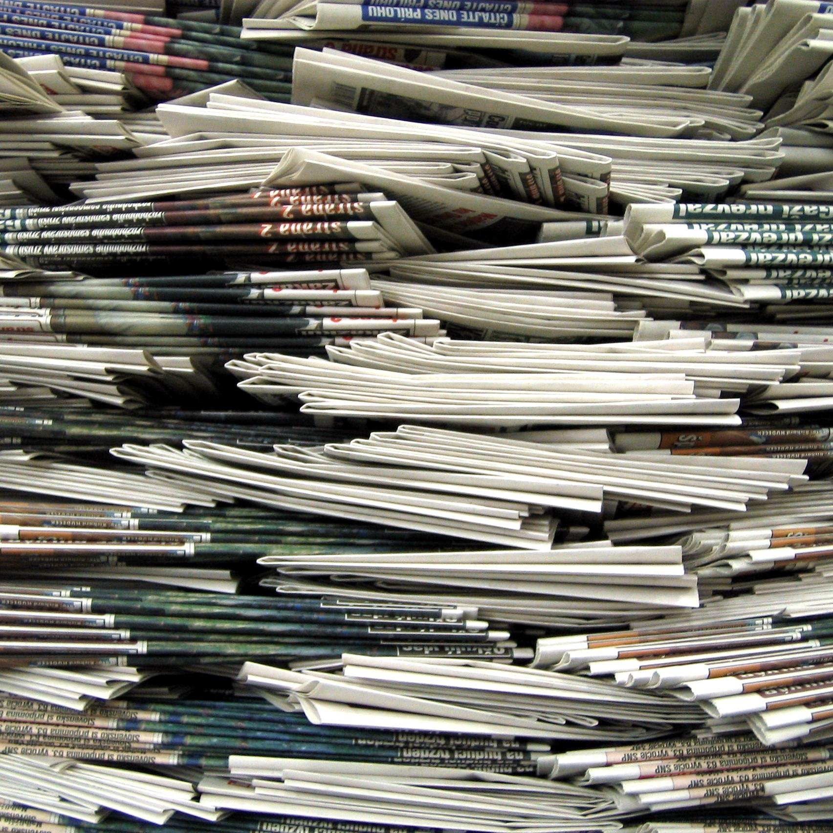 Current News in Health and Science. Critical of CDC, supports conservation and under-voiced researchers. We have just Launched. Please follow SITE UNDER CONST.