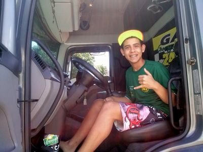 Quanto maior a loucura maior sao as lembranças.
