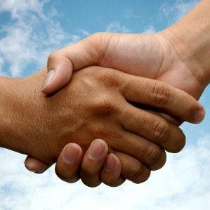 needhelpandatip's profile picture. 