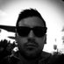 Vicente Molero (@vicentemoleroo) Twitter profile photo