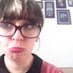 Elaine Sykes (@laney4485) Twitter profile photo Elaine Sykes (@laney4485) Twitter profile photo