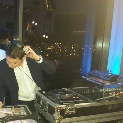 Omarahadi86's profile picture. 