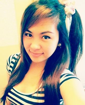 im JuninahLyn but they called me Ninen loves harryStyles .. certified 5sos fam !