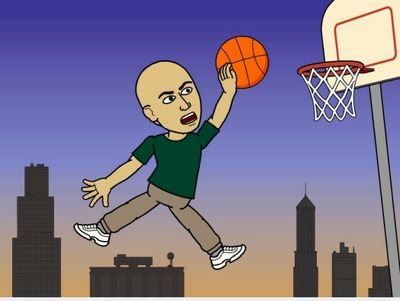 midusxtouch247's profile picture. Brand new day. Writer ,Artist , Creator , Poet, Life Enthusiast