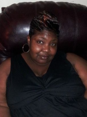 RealMrs_Malone's profile picture. 