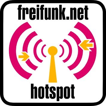 Freifunk aus der Mitte Deutschlands, der Stadt ** Die Wissen schafft ** UNIVERSITÄT GÖTTINGEN