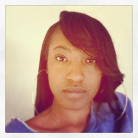 Fearfully and wonderfully made!