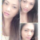 grace hooper - @daonlyu - Twitter