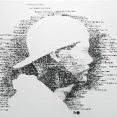 HasRetweeted's profile picture. ♛Confidential♛