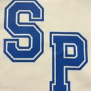 Leslie Lorenz - @SPSTLeslie - Twitter