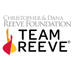 Team Reeve (@teamreeve) Twitter profile photo Team Reeve (@teamreeve) Twitter profile photo
