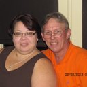 Ramona Braxton - @Rmb1205 - Twitter