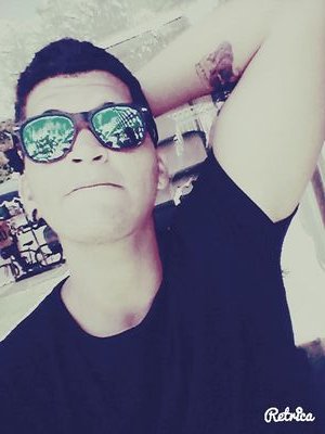 nidinho Félix
