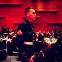 Dylan Sheldon Stipe - @DylanStipe - Twitter