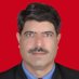 saghir_ghulam (@ghulamsaghir) Twitter profile photo