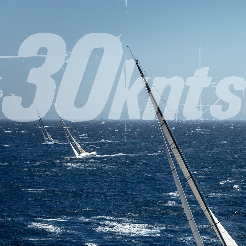 SOLITUDE, SPEED, SEA.
MINI-TRANSAT 2025.
Etchell Champ, now solo sailor. Mini-Transat 2025
YOUR BRAND, OUR OCEAN:
Power Your Brand's Journey with Us!