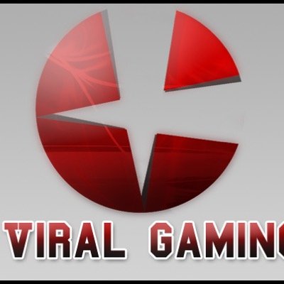 Leader @Viral_Jackall | Co-Leader @Viral_Executor | Recruiting | MLG | Competitve Team | Support OpTicGaming | PS3 clan for now | Starting up | Lets Go Viral