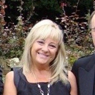 Passionate Fifer & community activist -dabbling in leadership injustice poverty and double standards. WASPI East Fife coordinator