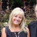 Rhona Cunningham (@rhona_fg) Twitter profile photo Rhona Cunningham (@rhona_fg) Twitter profile photo