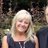 Rhona_FG's profile image