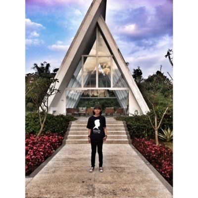 Ig : Septyanarief