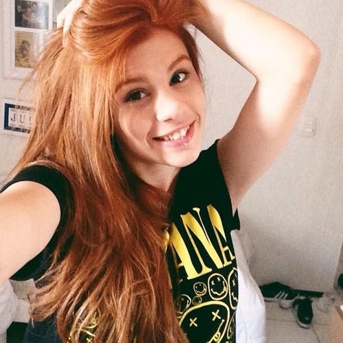 jo12467's profile picture. baterista,guitarra e maluca