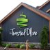 The Twisted Olive (@thetwistedo) Twitter profile photo