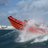 RNLIWalmer's profile image