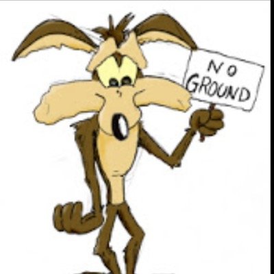 Rounsie1's profile picture. 