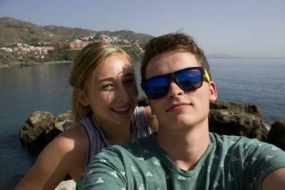 daphnebalster's profile picture. I love bas, since 29 Juli 2014