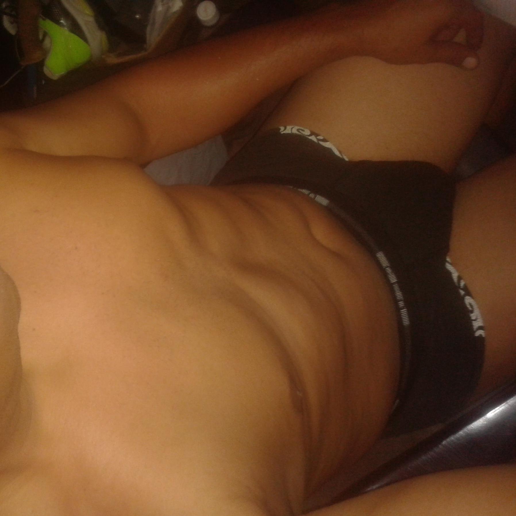 Hombre Single 100% hetero exp con parejas SW y chiks solas #corneador!! Sano, Muy Discreto, Pulcro, Respetuoso ME ENCANTAN LAS BBW