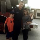 Katie Crouse - @KatieCrouse1 - Twitter