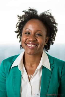 ValloryClardy's profile picture. FinTech Enthusiast, Foodie, Marketer, TV Writer, World Traveler, Consultant, Mentor, Mentee, Leader, Christian, Sister, Daughter, Friend (inp order)