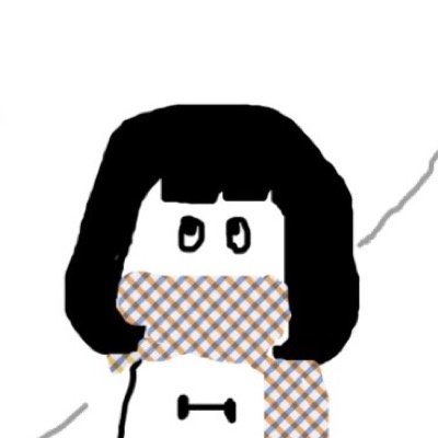 ▷さくさんのプロフィール画像