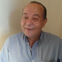 Antonio Villalobos (@anjovi26) 's Twitter Profile