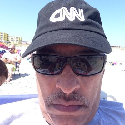 waynebsims's profile picture. 